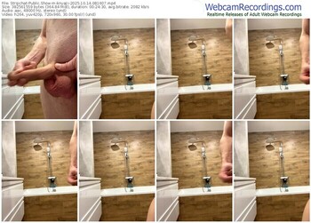 stripchat-knyazi-10-14-2025-08-16-07