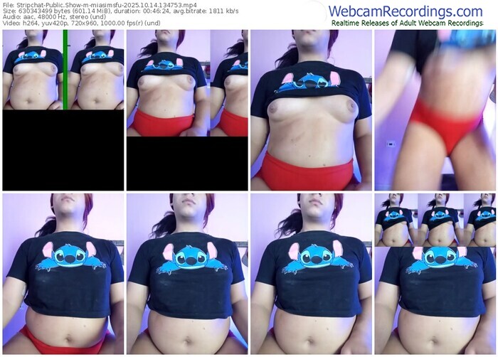 stripchat-miasimsfu-10-14-2025-13-47-53