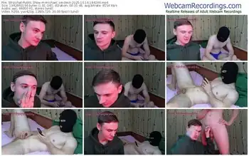 stripchat-michael_sexdevil-10-14-2025-18-42-46