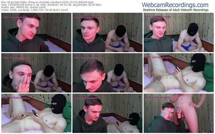 stripchat-michael_sexdevil-10-14-2025-18-42-46