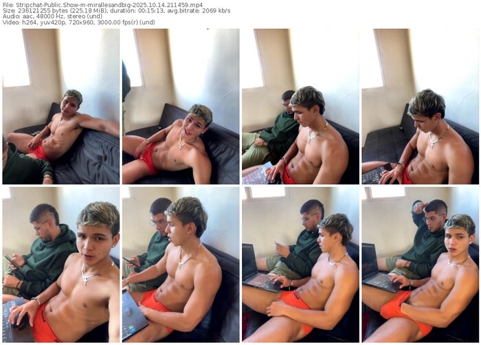 stripchat-mirallesandbig-10-14-2025-21-14-59