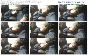 stripchat-nonnomaturobisex-10-14-2025-07-39-06