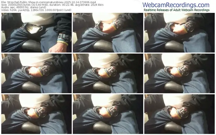 stripchat-nonnomaturobisex-10-14-2025-07-39-06