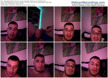 stripchat-oscar_sweet22-10-14-2025-00-15-09