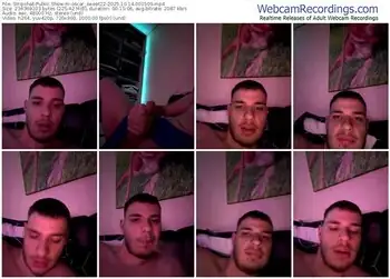 stripchat-oscar_sweet22-10-14-2025-00-15-09