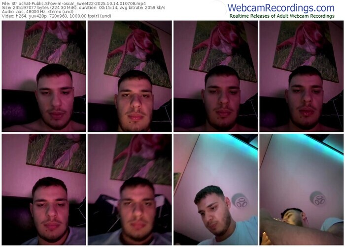 stripchat-oscar_sweet22-10-14-2025-01-07-08