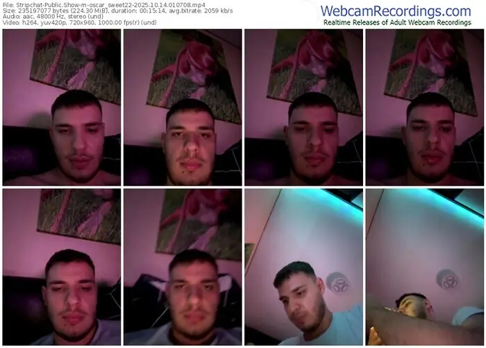 stripchat-oscar_sweet22-10-14-2025-01-07-08