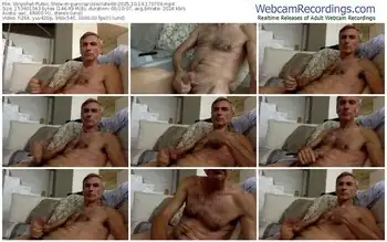 stripchat-pancraziosocrate69-10-14-2025-17-07-09