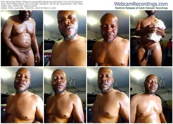 stripchat-personalityalwayswins2-10-14-2025-05-16-28