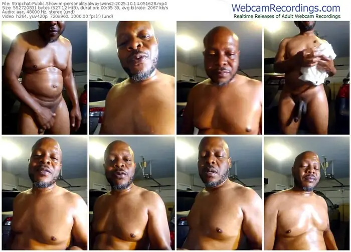 stripchat-personalityalwayswins2-10-14-2025-05-16-28