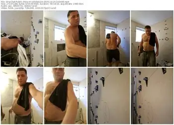 stripchat-seloloko20-10-14-2025-14-34-38