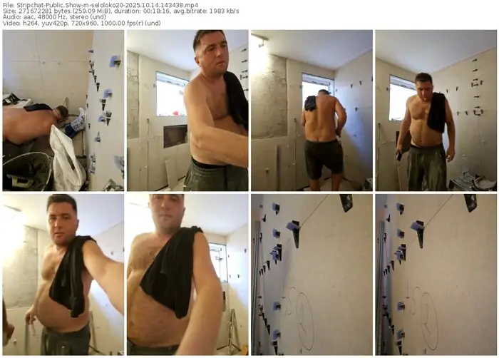 stripchat-seloloko20-10-14-2025-14-34-38