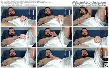 stripchat-shottanshow-10-14-2025-02-13-29