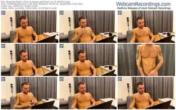 stripchat-speed_god-10-14-2025-20-58-16