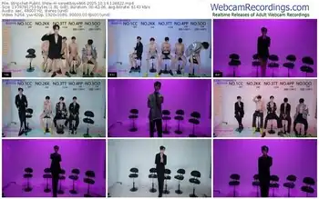 stripchat-sweetboys666-10-14-2025-12-48-22