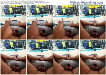 stripchat-theclubist111-10-14-2025-20-15-10