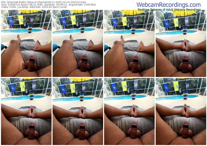 stripchat-theclubist111-10-14-2025-20-15-10