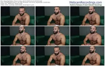 stripchat-tony_storm-10-14-2025-14-24-40