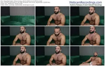 stripchat-tony_storm-10-14-2025-14-52-21