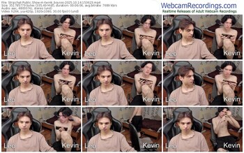 stripchat-twink_boysss-10-14-2025-15-36-23