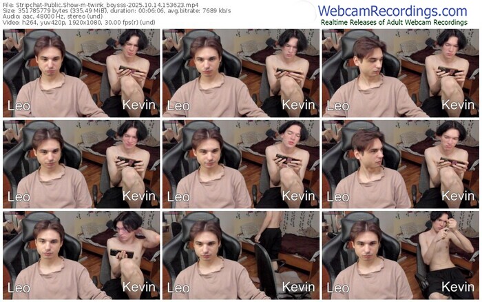 stripchat-twink_boysss-10-14-2025-15-36-23