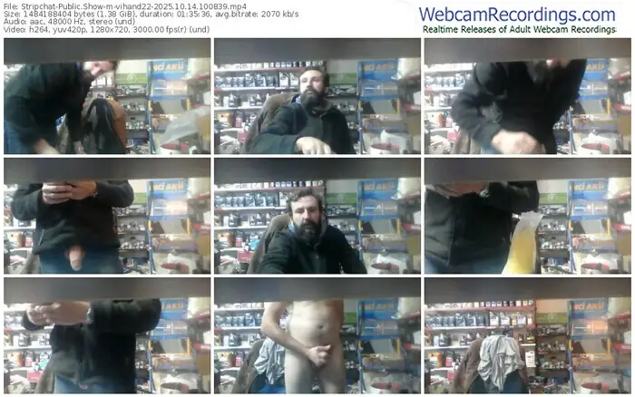 stripchat-vihand22-10-14-2025-10-08-39