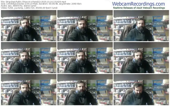 stripchat-vihand22-10-14-2025-13-16-29