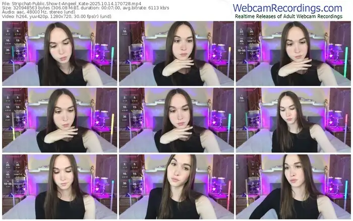 stripchat-angeel_kate-10-14-2025-17-07-28