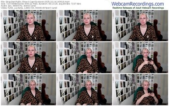 stripchat-capriscorpion-10-14-2025-14-36-16