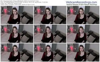 stripchat-effieminki-10-14-2025-07-19-17