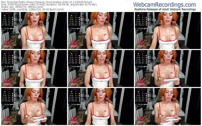 stripchat-forever_misscandace-10-14-2025-09-18-29