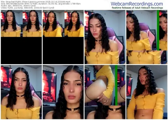stripchat-jessica_princes-10-14-2025-22-10-44
