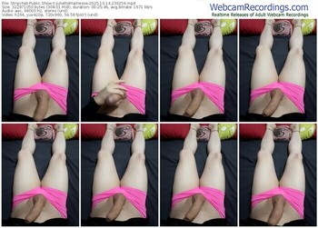 stripchat-juliettemaitresse-10-14-2025-23-02-56