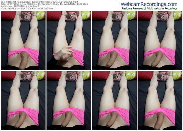stripchat-juliettemaitresse-10-14-2025-23-02-56
