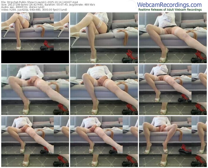 stripchat-laure11-10-14-2025-14-24-27