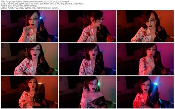 stripchat-minimonroe-10-14-2025-12-15-38