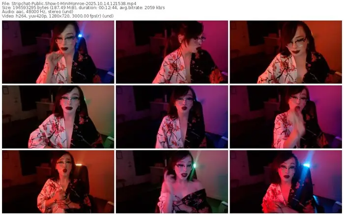 stripchat-minimonroe-10-14-2025-12-15-38