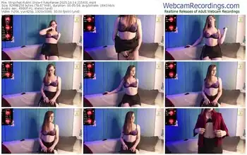 stripchat-yukofanee-10-14-2025-21-54-31