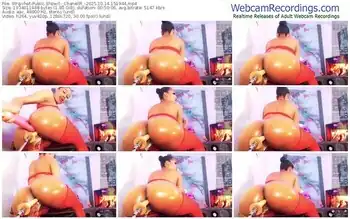 stripchat-_chanellr_-10-14-2025-15-19-44