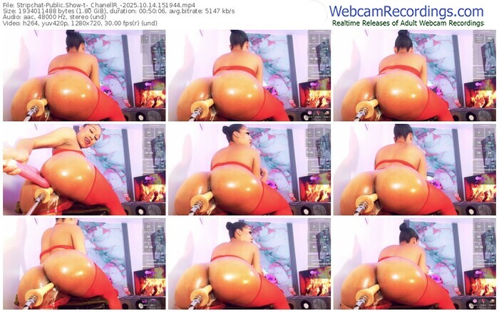 stripchat-_chanellr_-10-14-2025-15-19-44