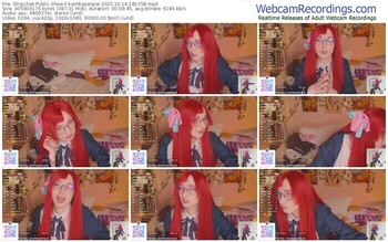 stripchat-koshkasenpai-10-14-2025-18-10-58