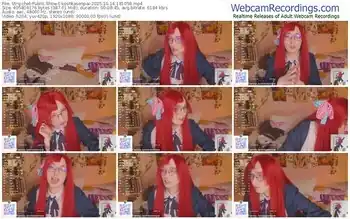 stripchat-koshkasenpai-10-14-2025-18-10-58