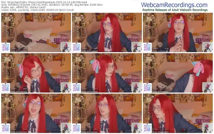 stripchat-koshkasenpai-10-14-2025-18-10-58