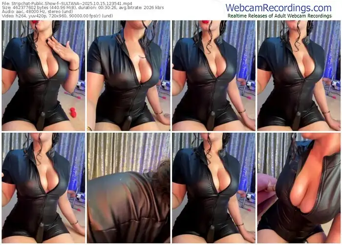 stripchat--sultana--10-15-2025-12-35-41