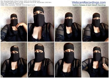 stripchat--soror--10-15-2025-13-35-44