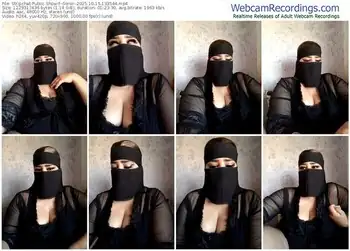 stripchat--soror--10-15-2025-13-35-44