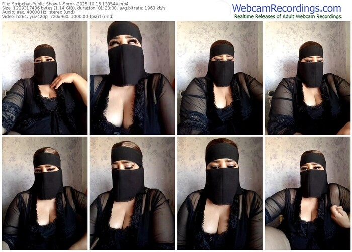 stripchat--soror--10-15-2025-13-35-44