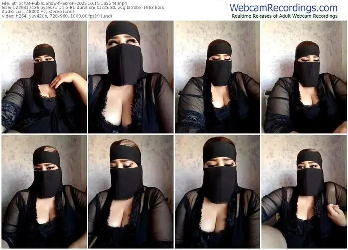 stripchat--soror--10-15-2025-13-35-44