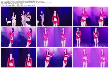 stripchat-aaa-5oman-10-15-2025-18-02-40