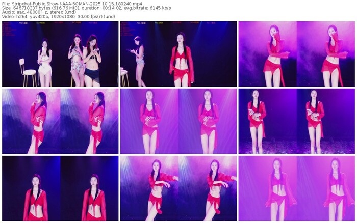 stripchat-aaa-5oman-10-15-2025-18-02-40